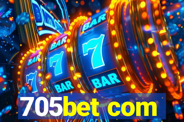 705bet com