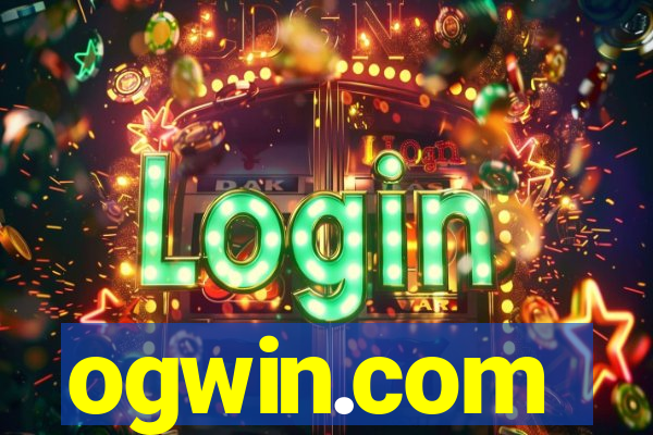 ogwin.com