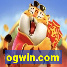 ogwin.com