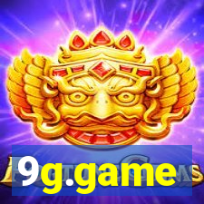 9g.game