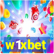 w1xbet