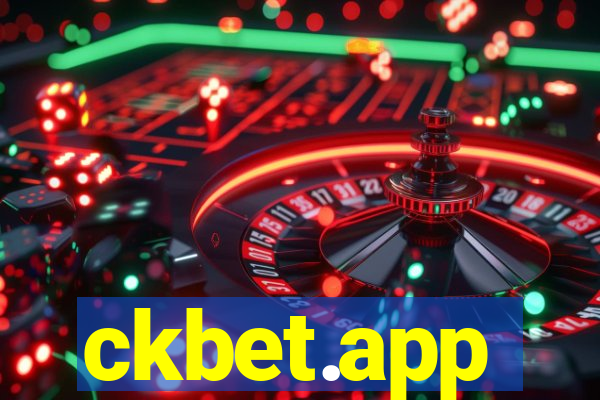 ckbet.app