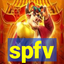 spfv