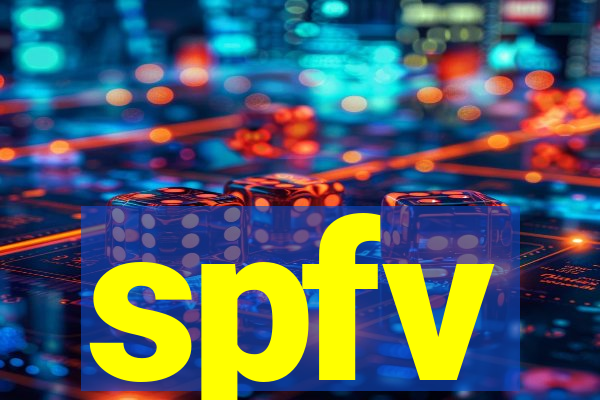 spfv