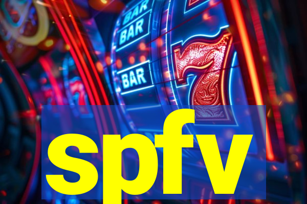 spfv