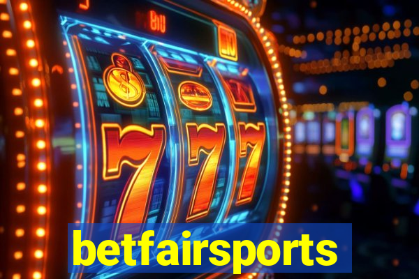 betfairsports