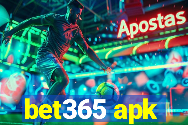 bet365 apk