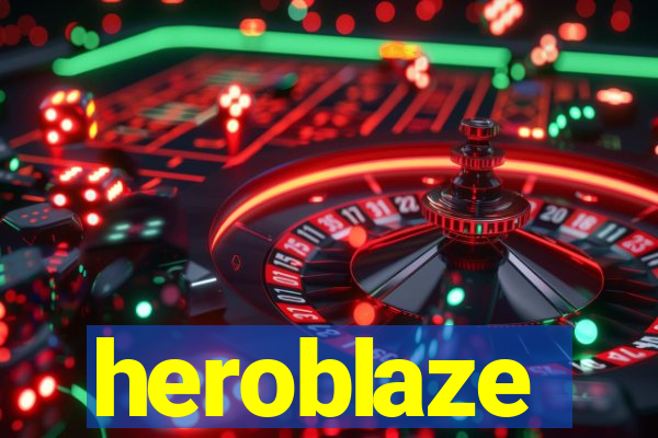 heroblaze