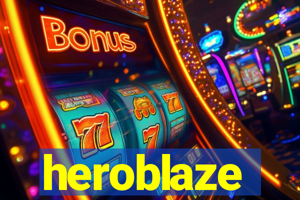 heroblaze