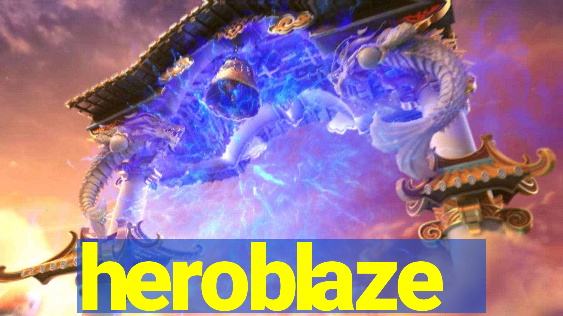 heroblaze