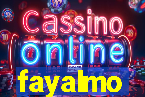 fayalmo