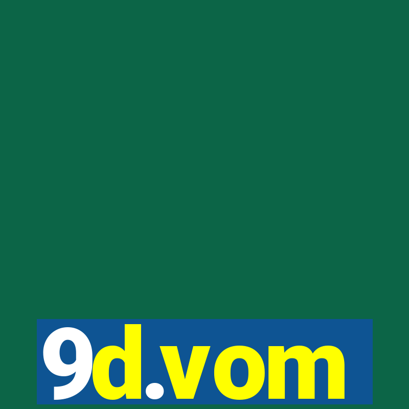 9d.vom