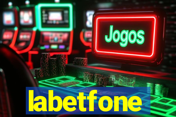 labetfone