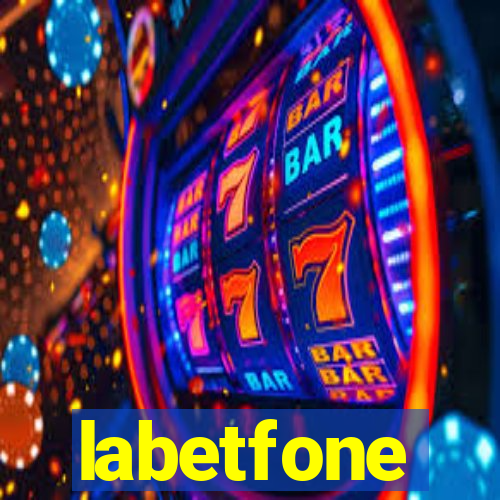 labetfone