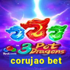 corujao bet