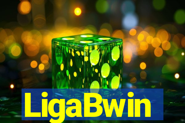 LigaBwin