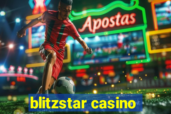 blitzstar casino