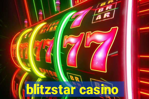 blitzstar casino