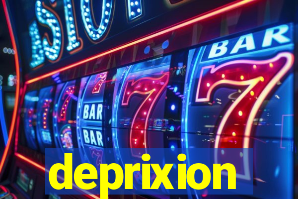 deprixion