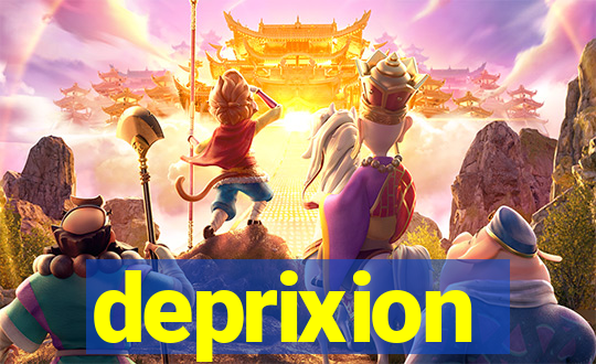 deprixion