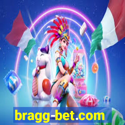 bragg-bet.com