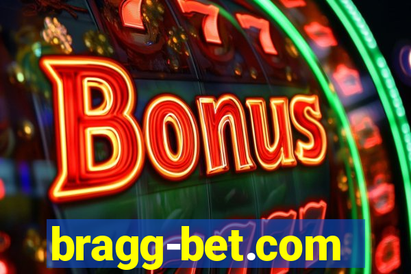 bragg-bet.com