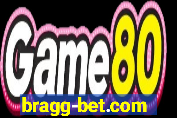 bragg-bet.com