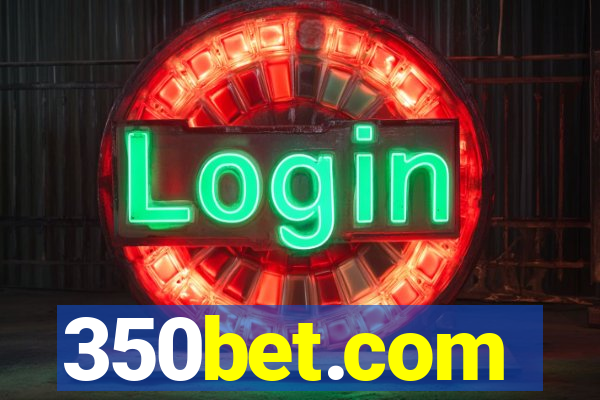 350bet.com