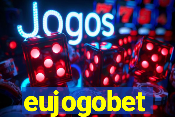 eujogobet