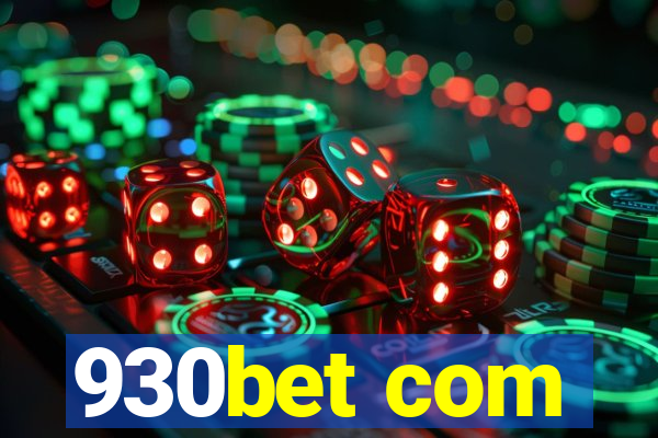 930bet com