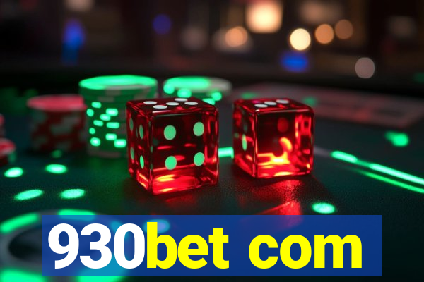 930bet com