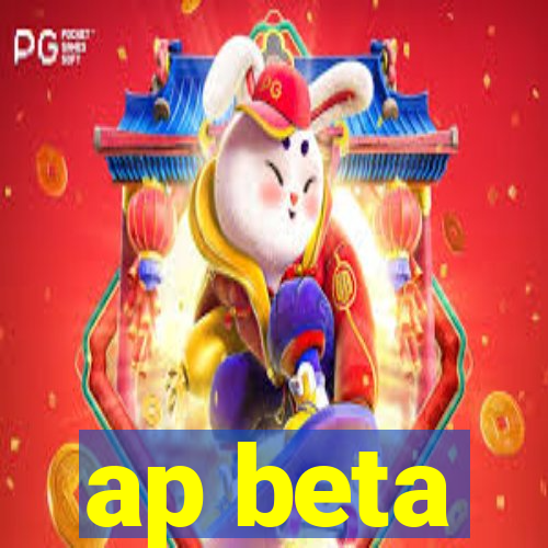 ap beta