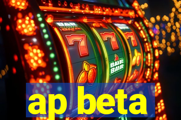 ap beta