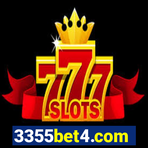 3355bet4.com