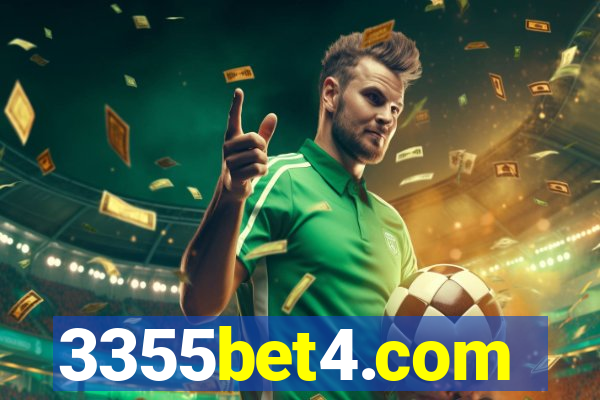 3355bet4.com