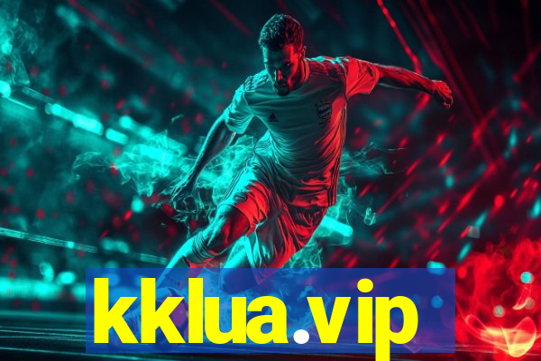 kklua.vip