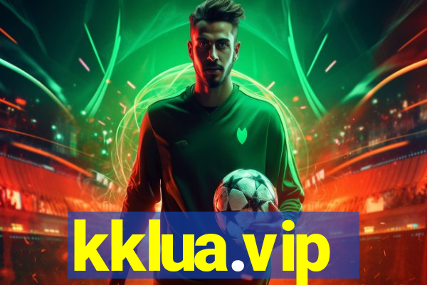 kklua.vip