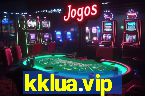 kklua.vip