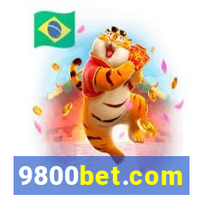 9800bet.com