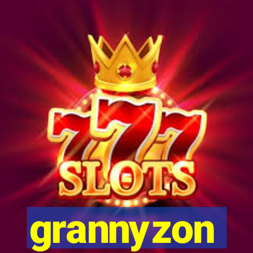 grannyzon