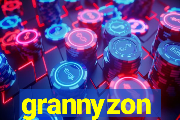 grannyzon