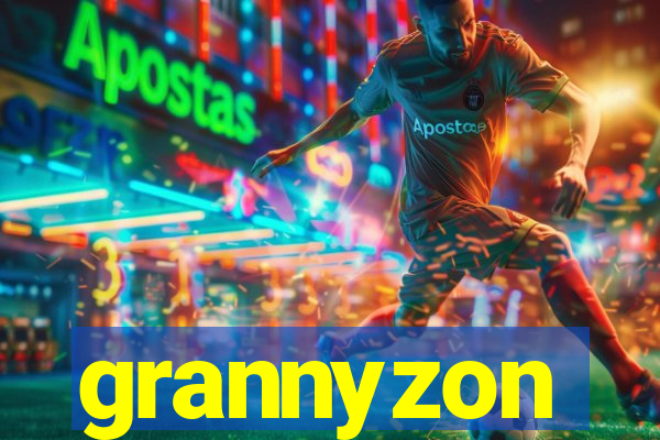 grannyzon