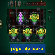 jogo de ca莽a niquel halloween