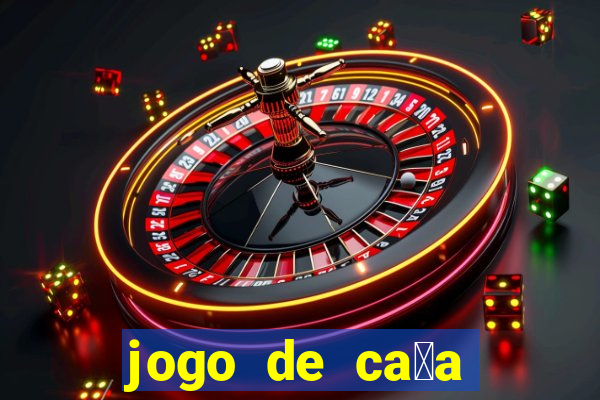 jogo de ca莽a niquel halloween