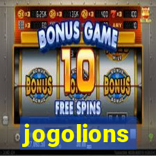 jogolions