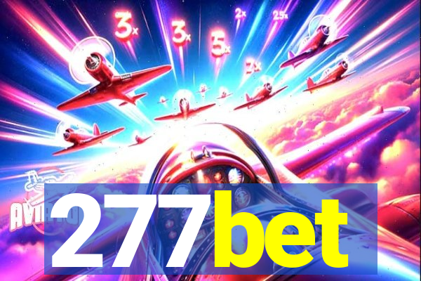 277bet