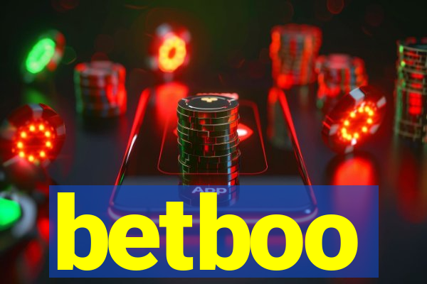 betboo