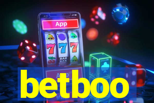 betboo