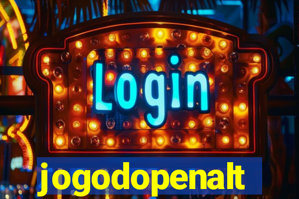 jogodopenalt