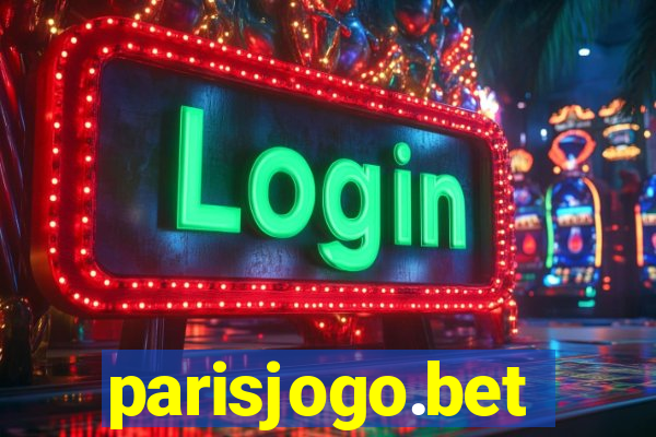 parisjogo.bet